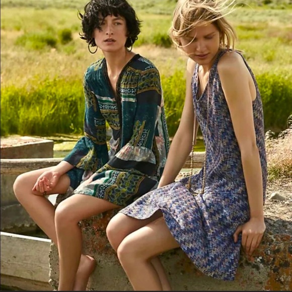 SOLD - Picture 3 of 9